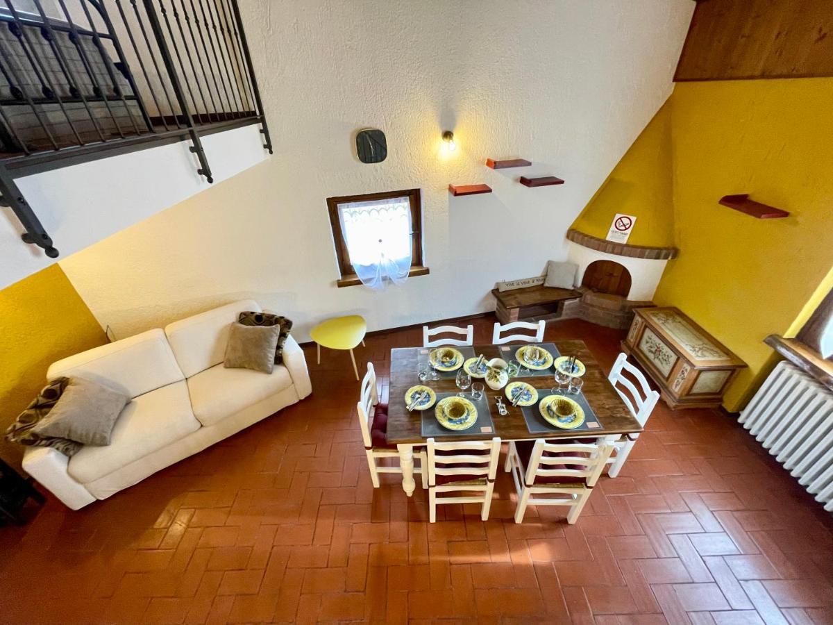 Chalet Garda Peschiera del Garda Exteriör bild